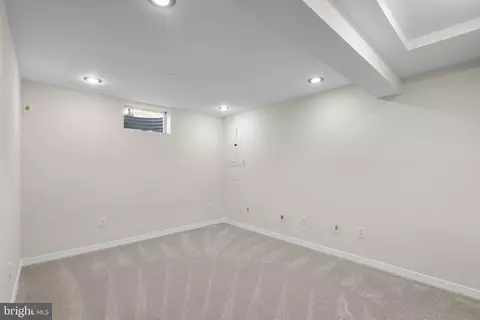 Other - 8037 Waterview Ct, Frederick, MD 21701 photo 6 of 9