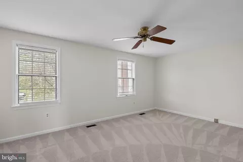 Other - 8037 Waterview Ct, Frederick, MD 21701 photo 4 of 9