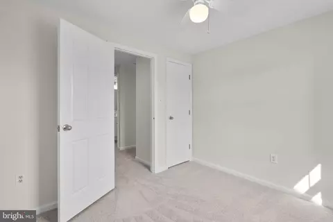 Bedroom - 8037 Waterview Ct, Frederick, MD 21701 photo 2 of 5