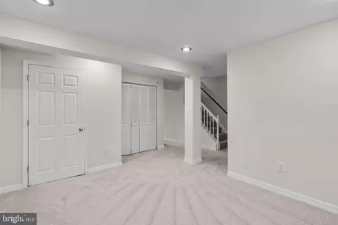 Other - 8037 Waterview Ct, Frederick, MD 21701 photo 5 of 9