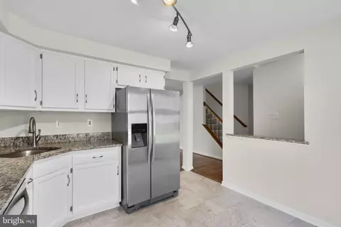 Other - 8037 Waterview Ct, Frederick, MD 21701 photo 1 of 9