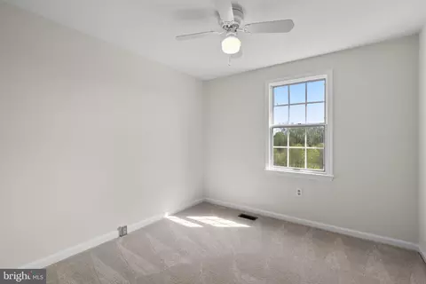 Bedroom - 8037 Waterview Ct, Frederick, MD 21701 photo 5 of 5
