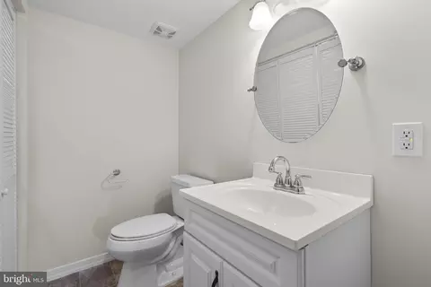 Other - 8037 Waterview Ct, Frederick, MD 21701 photo 7 of 9