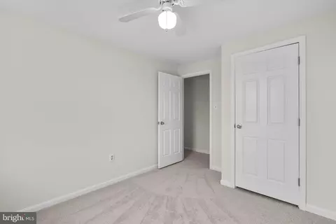 Bedroom - 8037 Waterview Ct, Frederick, MD 21701 photo 4 of 5