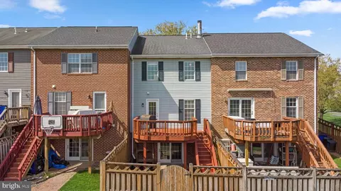 Other - 8037 Waterview Ct, Frederick, MD 21701 photo 9 of 9