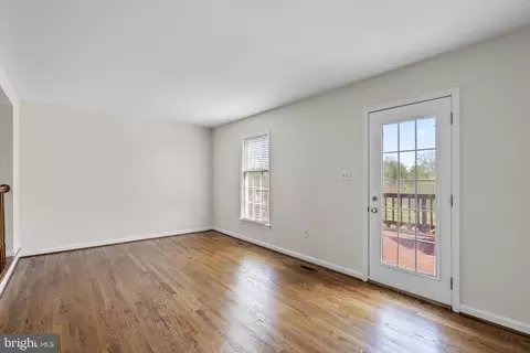 Living - 8037 Waterview Ct, Frederick, MD 21701 photo 3 of 5