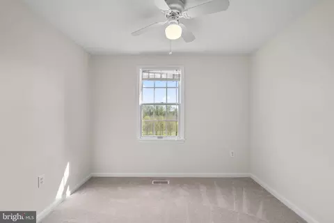 Bedroom - 8037 Waterview Ct, Frederick, MD 21701 photo 3 of 5