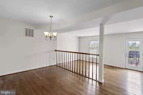 Other - 8037 Waterview Ct, Frederick, MD 21701 photo 3 of 9