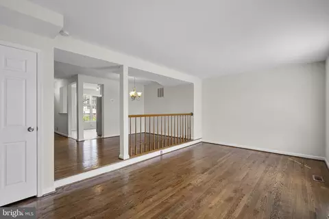 Living - 8037 Waterview Ct, Frederick, MD 21701 photo 1 of 5