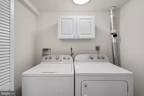 Other - 8037 Waterview Ct, Frederick, MD 21701 photo 8 of 9