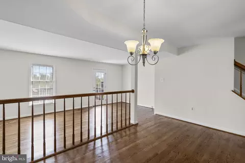Other - 8037 Waterview Ct, Frederick, MD 21701 photo 2 of 9