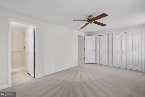 Bedroom - 8037 Waterview Ct, Frederick, MD 21701 photo 1 of 5