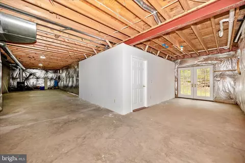 Other - 10393 Liberty Rd, Frederick, MD 21701 photo 17 of 21