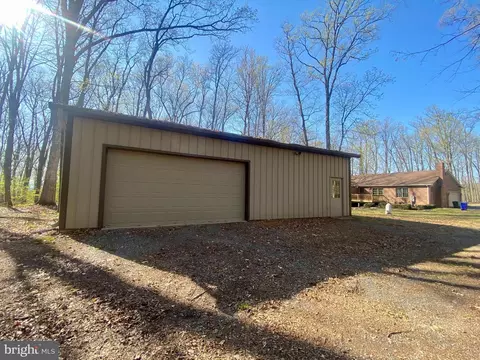 Other - 10393 Liberty Rd, Frederick, MD 21701 photo 4 of 21