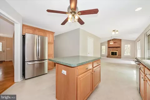 Other - 10393 Liberty Rd, Frederick, MD 21701 photo 10 of 21