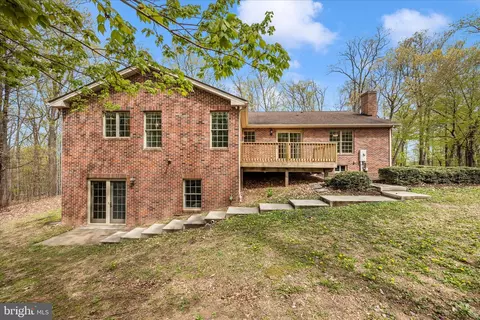 Other - 10393 Liberty Rd, Frederick, MD 21701 photo 20 of 21