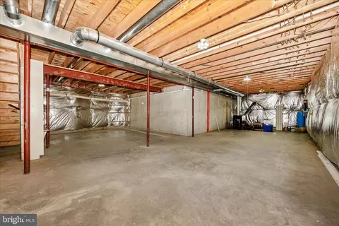 Other - 10393 Liberty Rd, Frederick, MD 21701 photo 16 of 21