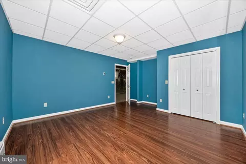 Other - 10393 Liberty Rd, Frederick, MD 21701 photo 15 of 21
