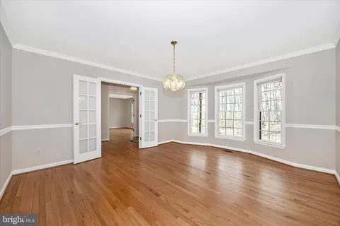 Other - 10393 Liberty Rd, Frederick, MD 21701 photo 7 of 21