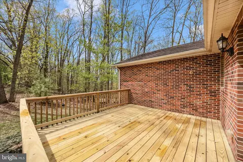 Exterior - 10393 Liberty Rd, Frederick, MD 21701 photo 2 of 5