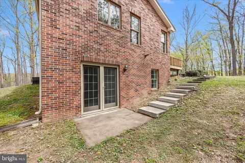 Other - 10393 Liberty Rd, Frederick, MD 21701 photo 21 of 21
