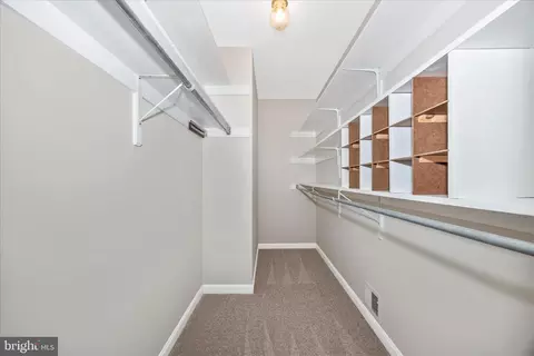 Other - 10393 Liberty Rd, Frederick, MD 21701 photo 14 of 21