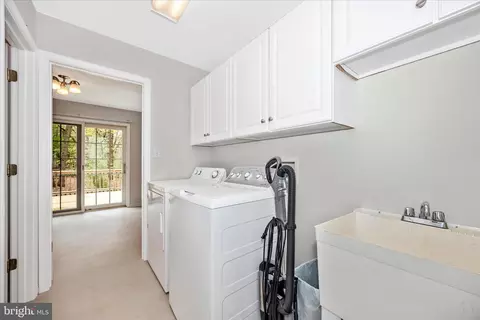 Other - 10393 Liberty Rd, Frederick, MD 21701 photo 2 of 21