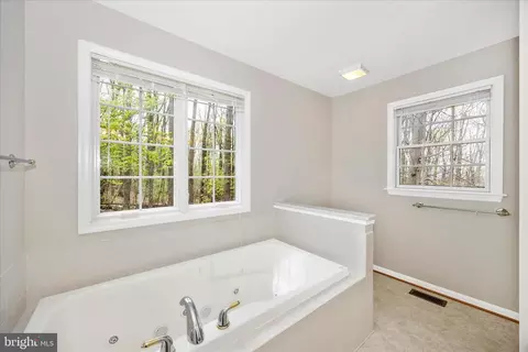 Bath - 10393 Liberty Rd, Frederick, MD 21701 photo 4 of 4