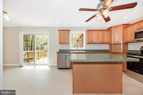 Other - 10393 Liberty Rd, Frederick, MD 21701 photo 9 of 21