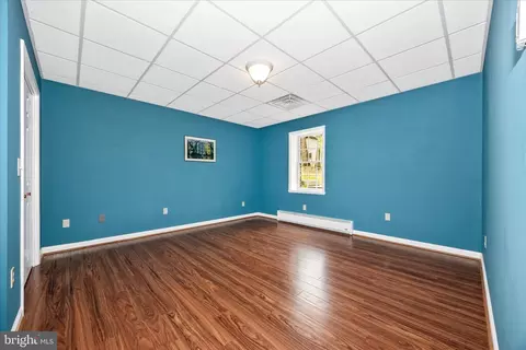 Other - 10393 Liberty Rd, Frederick, MD 21701 photo 3 of 21