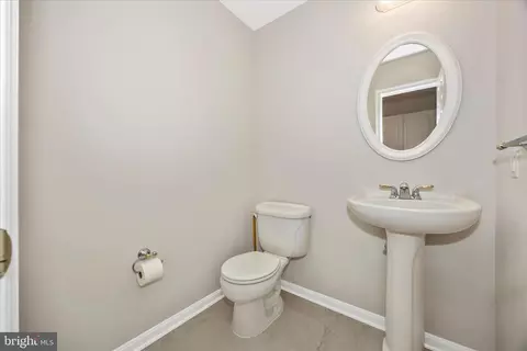 Other - 10393 Liberty Rd, Frederick, MD 21701 photo 11 of 21
