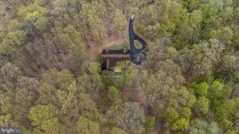 Other - 10393 Liberty Rd, Frederick, MD 21701 photo 18 of 21