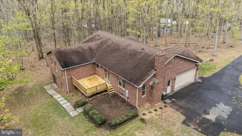 Other - 10393 Liberty Rd, Frederick, MD 21701 photo 19 of 21