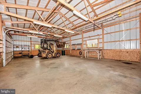 Other - 10393 Liberty Rd, Frederick, MD 21701 photo 5 of 21