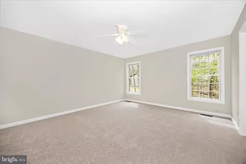 Other - 10393 Liberty Rd, Frederick, MD 21701 photo 13 of 21