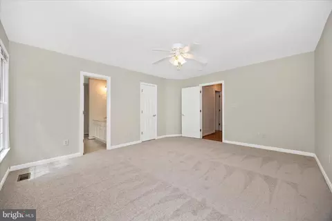 Other - 10393 Liberty Rd, Frederick, MD 21701 photo 12 of 21