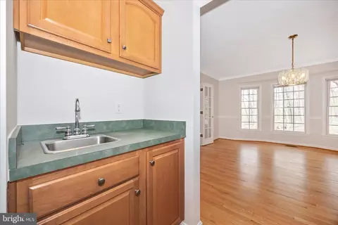 Other - 10393 Liberty Rd, Frederick, MD 21701 photo 8 of 21