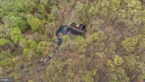 Other - 10393 Liberty Rd, Frederick, MD 21701 photo 6 of 21