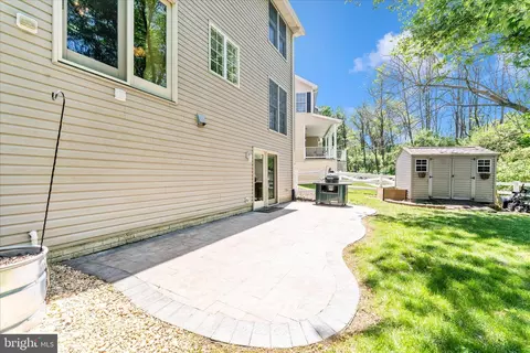 Other - 1033 Bexhill Dr, Frederick, MD 21702 photo 20 of 20