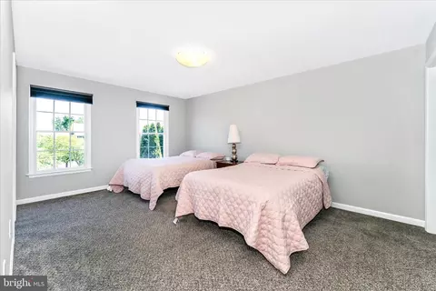 Bedroom - 1033 Bexhill Dr, Frederick, MD 21702 photo 1 of 5
