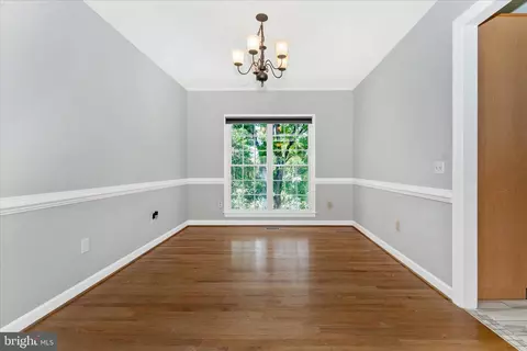 Other - 1033 Bexhill Dr, Frederick, MD 21702 photo 4 of 20