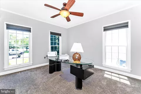 Other - 1033 Bexhill Dr, Frederick, MD 21702 photo 2 of 20