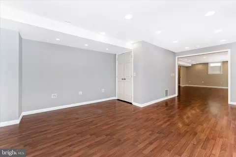 Living - 1033 Bexhill Dr, Frederick, MD 21702 photo 7 of 7