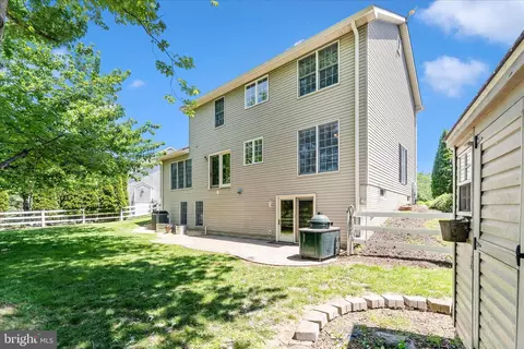 Other - 1033 Bexhill Dr, Frederick, MD 21702 photo 17 of 20