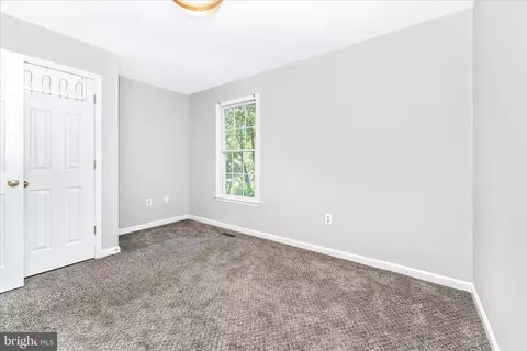 Other - 1033 Bexhill Dr, Frederick, MD 21702 photo 11 of 20