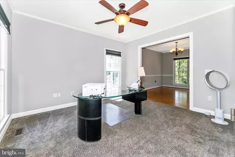 Other - 1033 Bexhill Dr, Frederick, MD 21702 photo 3 of 20