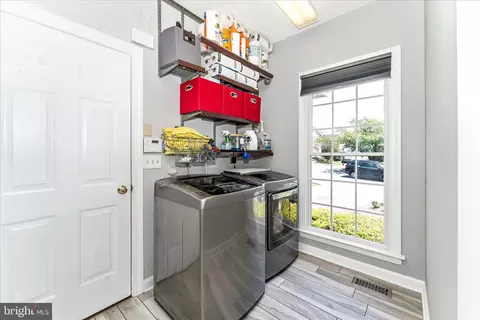 Other - 1033 Bexhill Dr, Frederick, MD 21702 photo 13 of 20