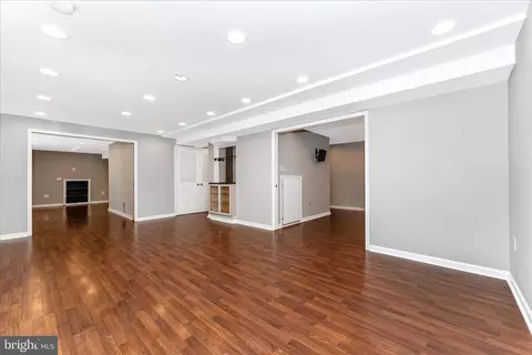 Other - 1033 Bexhill Dr, Frederick, MD 21702 photo 15 of 20