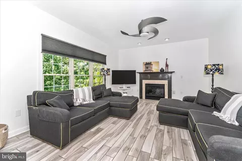 Other - 1033 Bexhill Dr, Frederick, MD 21702 photo 8 of 20