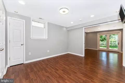 Other - 1033 Bexhill Dr, Frederick, MD 21702 photo 14 of 20